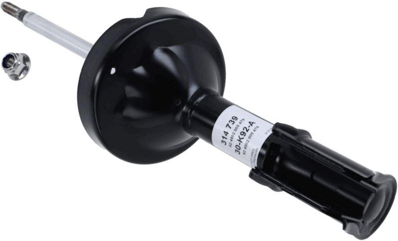 SACHS 314739 Sto&szlig;d&auml;mpfer