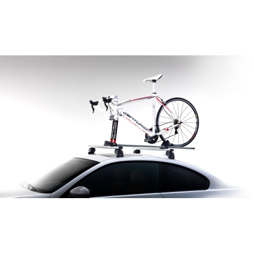 ATERA 082221 GIRO SPEED Dachträger