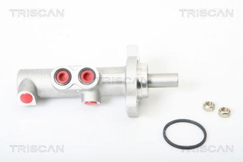 TRISCAN 8130 27108 Hauptzylinder für Volvo S60/V70/S80