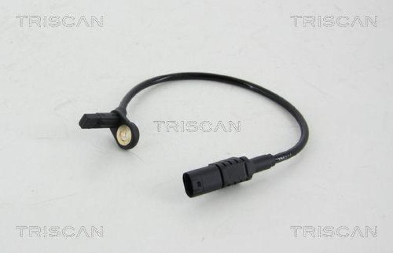 TRISCAN 8180 23213 Sensor, Raddrehzahl f&uuml;r Mb