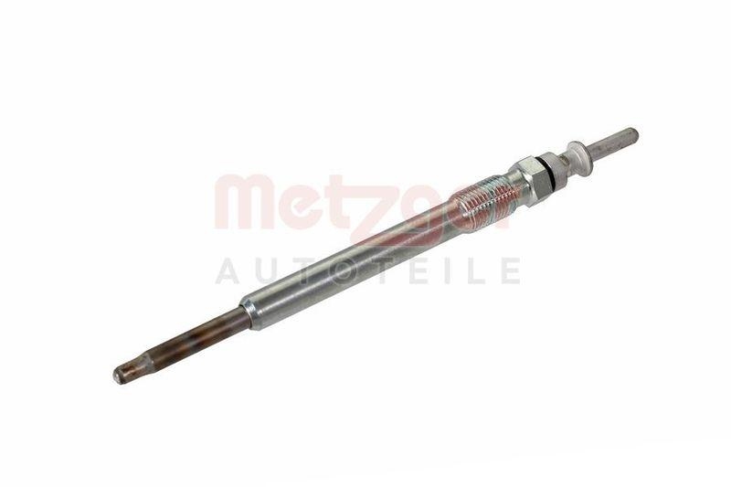 METZGER H1 112 Gl&uuml;hkerze