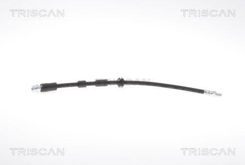 TRISCAN 8150 16141 Bremsschlauch f&uuml;r Ford Mondeo