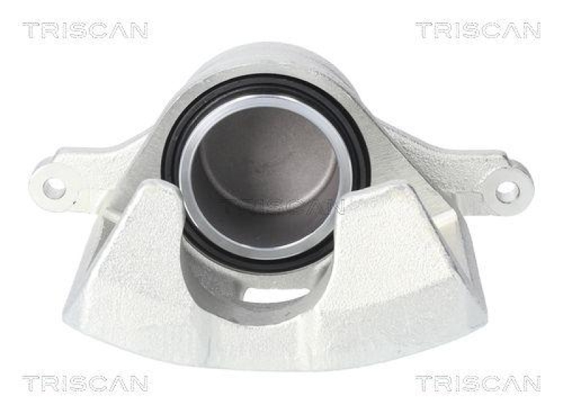 TRISCAN 8175 13112 Triscan Bremssattel f&uuml;r Toyota