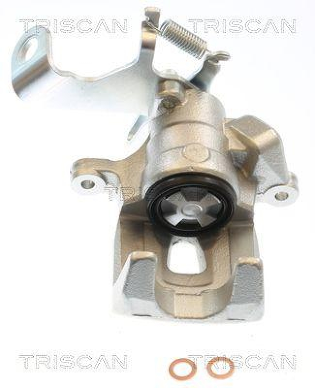 TRISCAN 8175 50214 Triscan Bremssattel f&uuml;r Calipermazda