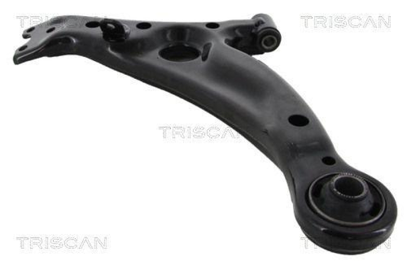 TRISCAN 8500 13590 Querlenker f&uuml;r Toyota Picnic