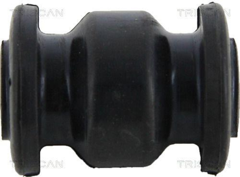 TRISCAN 8500 40813 Gummimetallager f&uuml;r Honda Cr-V Iii