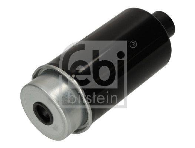 FEBI BILSTEIN 184297 Kraftstofffilter f&uuml;r John Deere