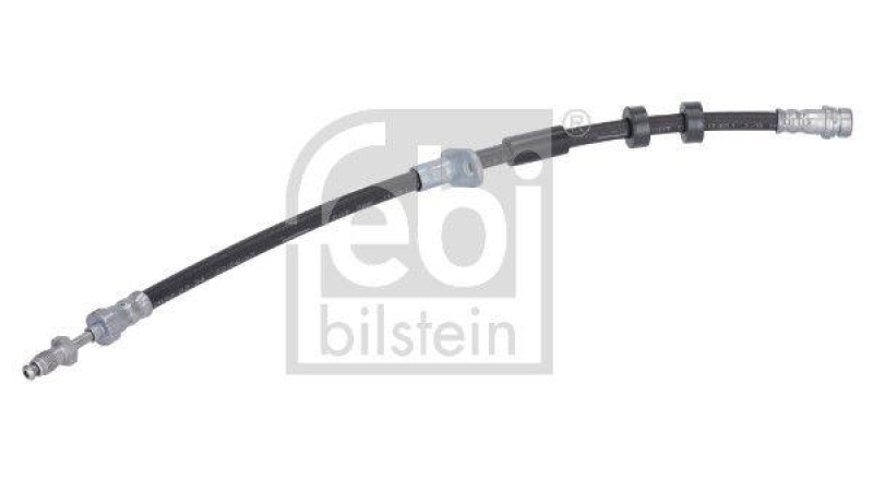 FEBI BILSTEIN 185411 Bremsschlauch f&uuml;r Ford