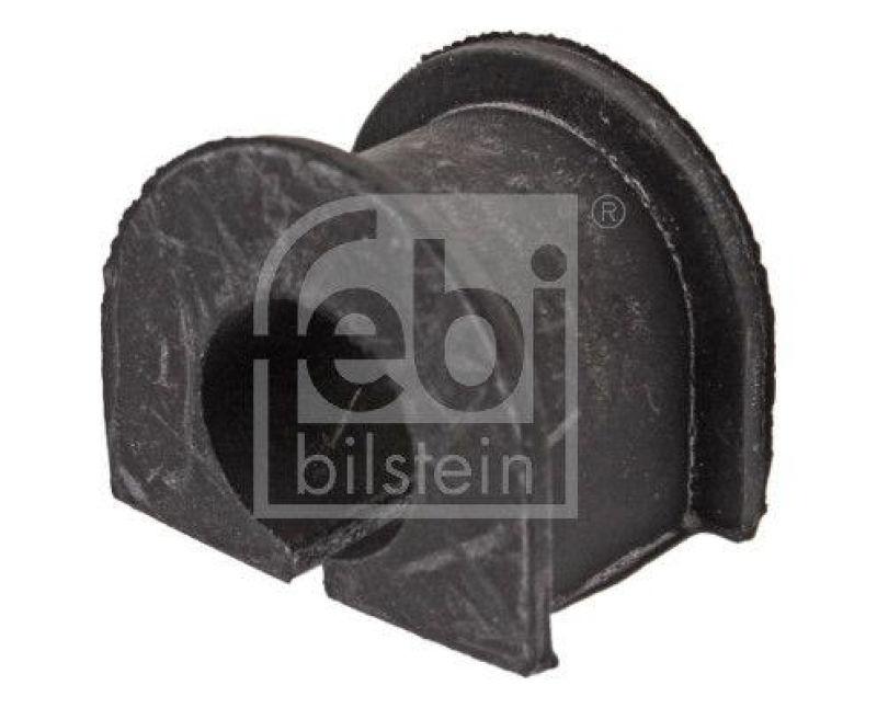 FEBI BILSTEIN 41442 Stabilisatorlager f&uuml;r KIA