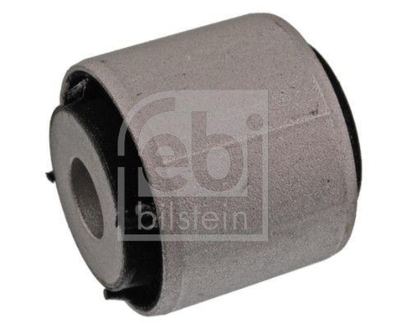 FEBI BILSTEIN 45905 Querlenkerlager f&uuml;r Mercedes-Benz
