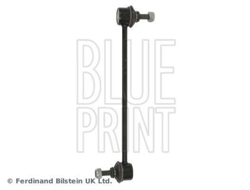 BLUE PRINT ADG08569 Verbindungsstange mit Sicherungsmuttern für CHEVROLET/DAEWOO