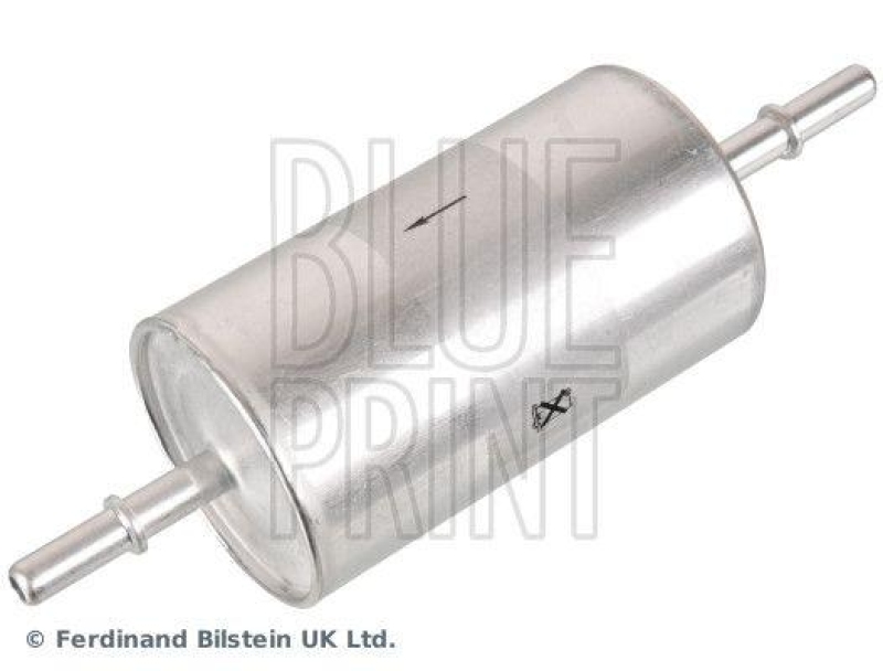 BLUE PRINT ADM52345 Kraftstofffilter für MAZDA