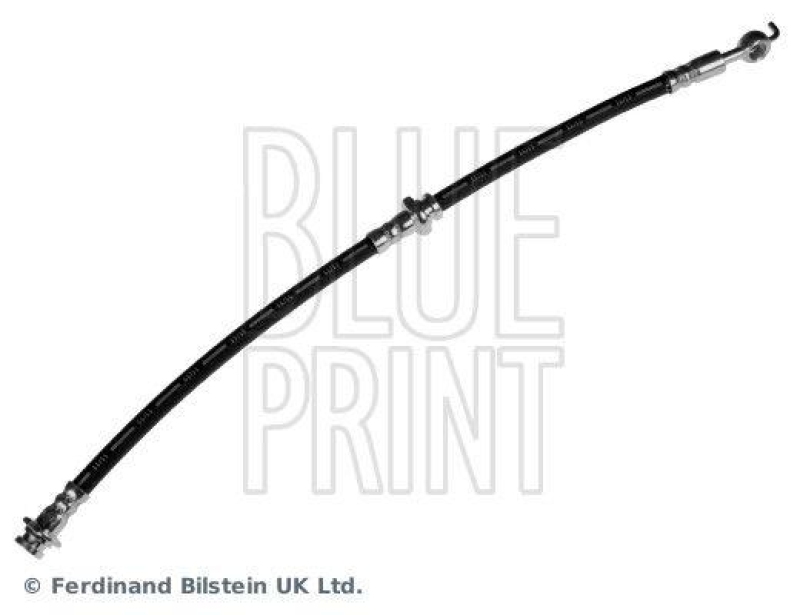 BLUE PRINT ADN153150 Bremsschlauch f&uuml;r NISSAN