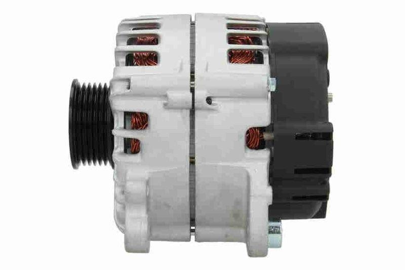 VEMO V10-13-50056 Generator f&uuml;r VW