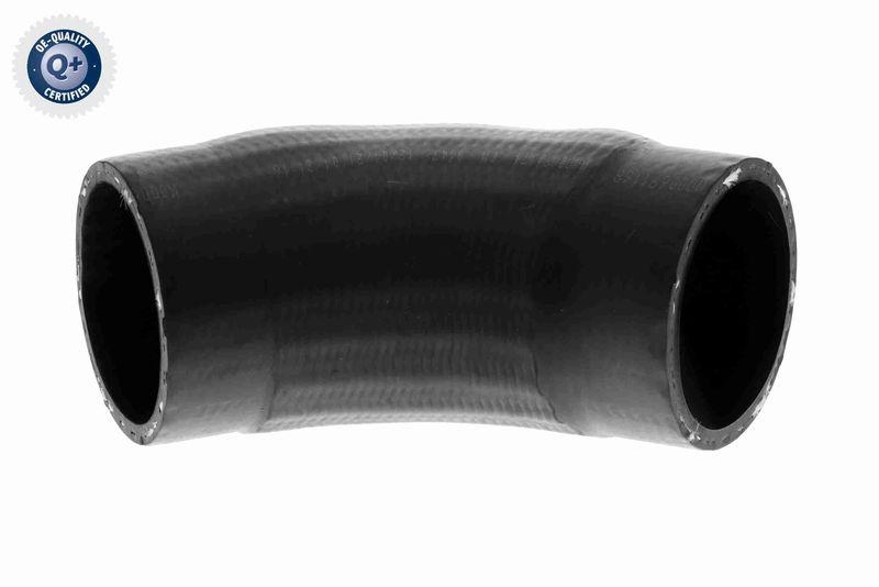 VAICO V20-1614 Ladeluftschlauch f&uuml;r BMW