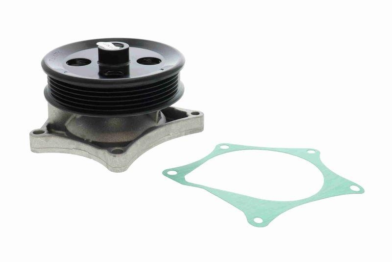 VAICO V40-2123 Wasserpumpe, Motork&uuml;hlung f&uuml;r OPEL