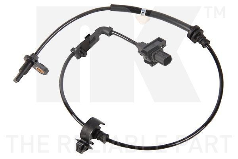 NK 292616 Sensor, Raddrehzahl f&uuml;r HONDA