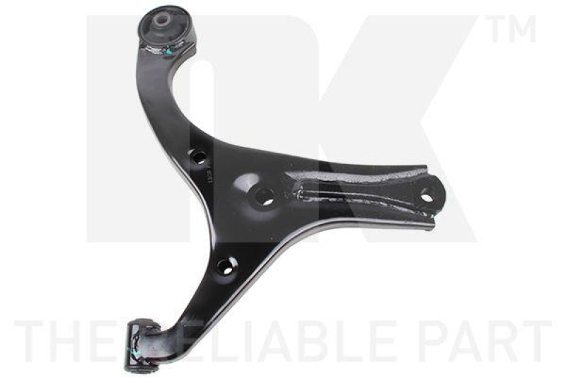 NK 5013421 Lenker, Radaufh&auml;ngung f&uuml;r HYUNDAI, KIA