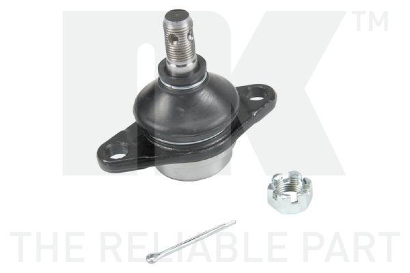 NK 5044537 Trag-/F&uuml;hrungsgelenk f&uuml;r TOYOTA