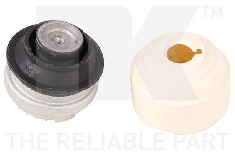 NK 59733015 Lagerung, Motor f&uuml;r MERCEDES-BENZ