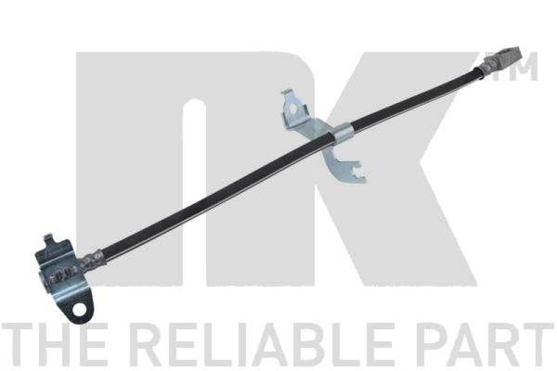 NK 8525139 Bremsschlauch f&uuml;r FORD