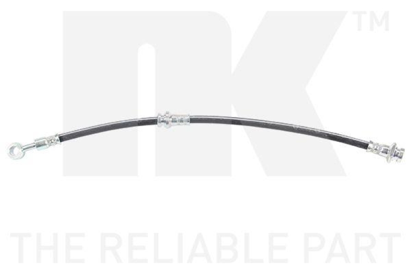NK 855217 Bremsschlauch f&uuml;r OPEL, SUZUKI, VAUX