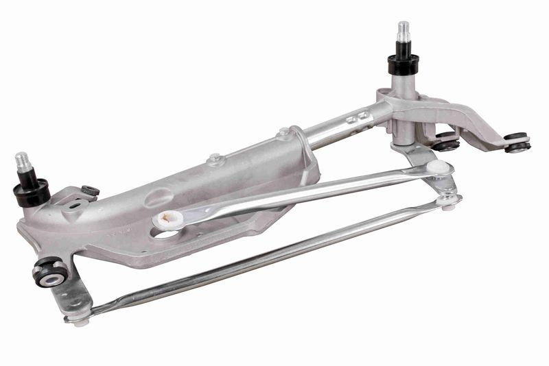 ACKOJA A26-0332 Wischergestänge mit Antriebsstange für HONDA