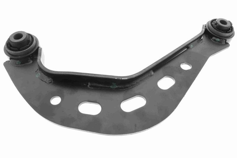 ACKOJA A32-0253 Lenker, Radaufh&auml;ngung Hinterachse f&uuml;r MAZDA