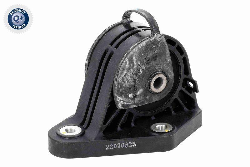 ACKOJA A52-9698 Lagerung, Motor vorne, oben für HYUNDAI