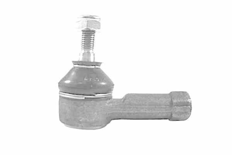 ACKOJA A64-1107 Spurstangenkopf f&uuml;r SUZUKI