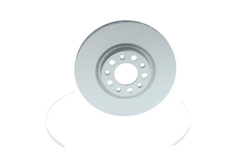 Bosch 0 986 479 D98 Bremsscheibe BD2630