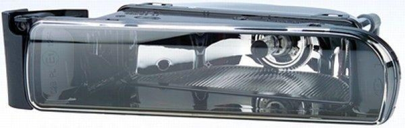 HELLA 1NB 354 694-011 Nebelscheinwerfer links Halogen BMW