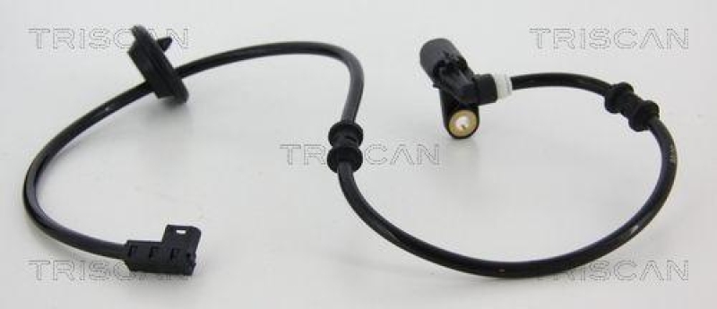 TRISCAN 8180 23220 Sensor, Raddrehzahl f&uuml;r Mb