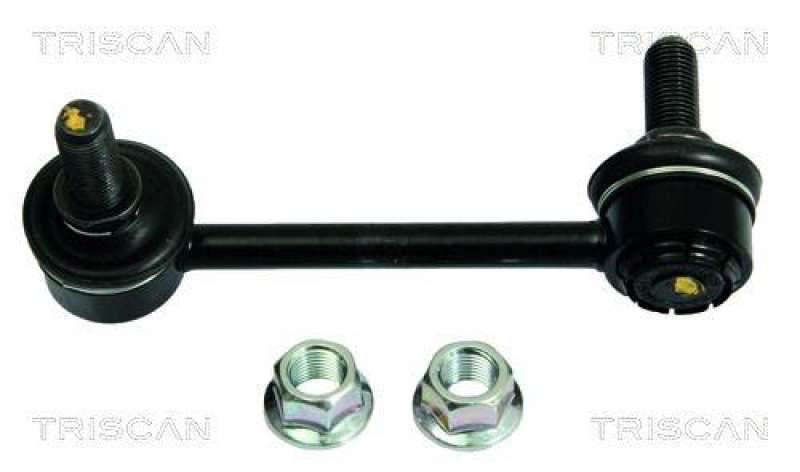 TRISCAN 8500 18625 Stabilisatorstange f&uuml;r Kia Sorento