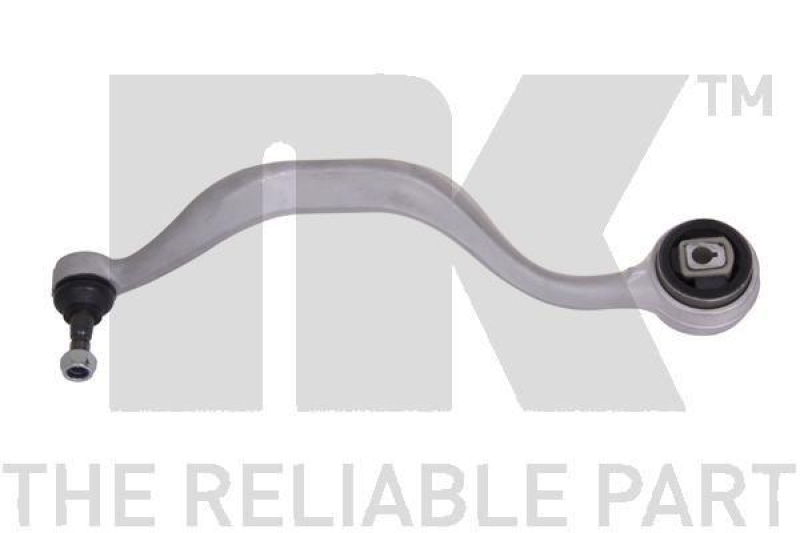 NK 5011525 Lenker, Radaufh&auml;ngung f&uuml;r BMW