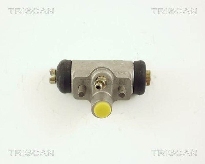 TRISCAN 8130 40005 Radzylinder f&uuml;r Honda Civic