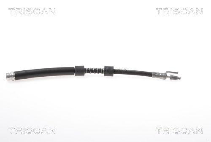 TRISCAN 8150 16142 Bremsschlauch f&uuml;r Ford Transit Connect