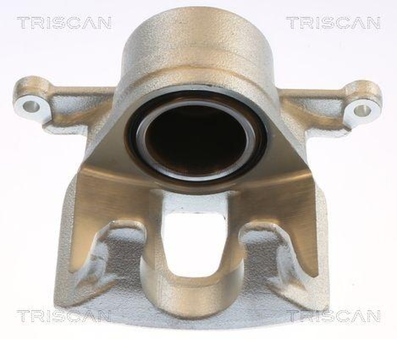 TRISCAN 8175 13113 Triscan Bremssattel f&uuml;r Toyota