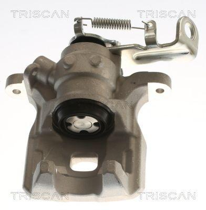TRISCAN 8175 50215 Triscan Bremssattel f&uuml;r Calipermazda