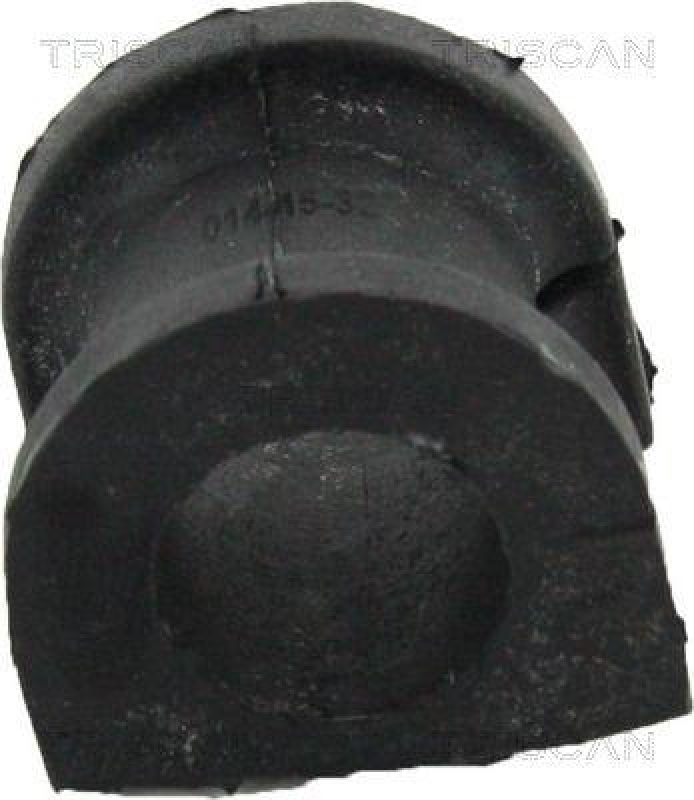 TRISCAN 8500 40816 Lagerbuchse - Stabilisator f&uuml;r Honda Civic, Cr-V