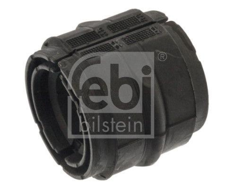 FEBI BILSTEIN 102522 Stabilisatorlager f&uuml;r Mercedes-Benz