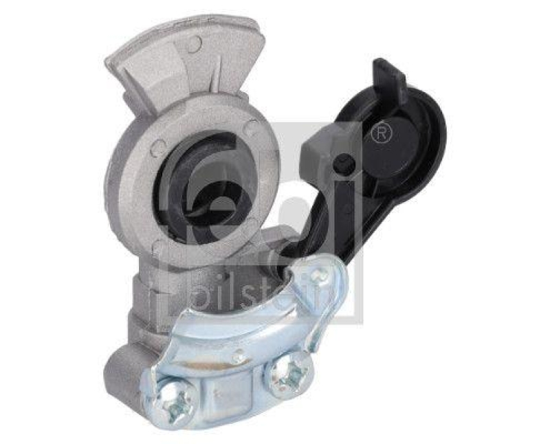FEBI BILSTEIN 177717 Kupplungskopf für Mercedes-Benz