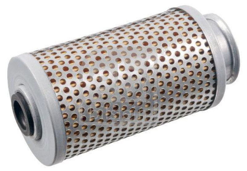 FEBI BILSTEIN 184298 Hydraulikfilter für Servolenkung für Volvo
