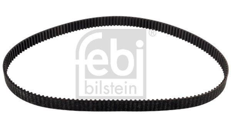 FEBI BILSTEIN 27263 Zahnriemen f&uuml;r MAZDA
