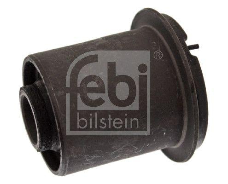 FEBI BILSTEIN 42911 Querlenkerlager f&uuml;r TOYOTA