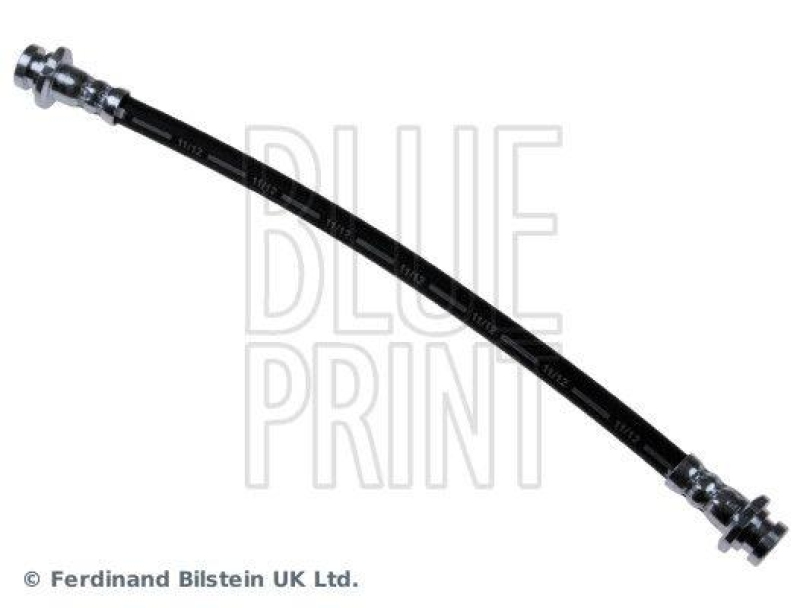 BLUE PRINT ADN153152 Bremsschlauch f&uuml;r NISSAN