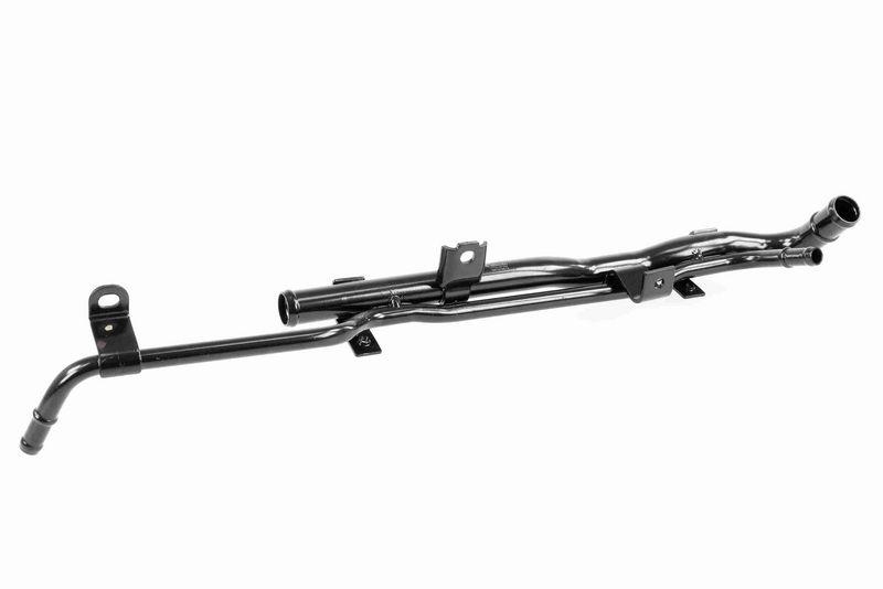 VAICO V10-4780 Schlauch, Luftversorgung f&uuml;r VW