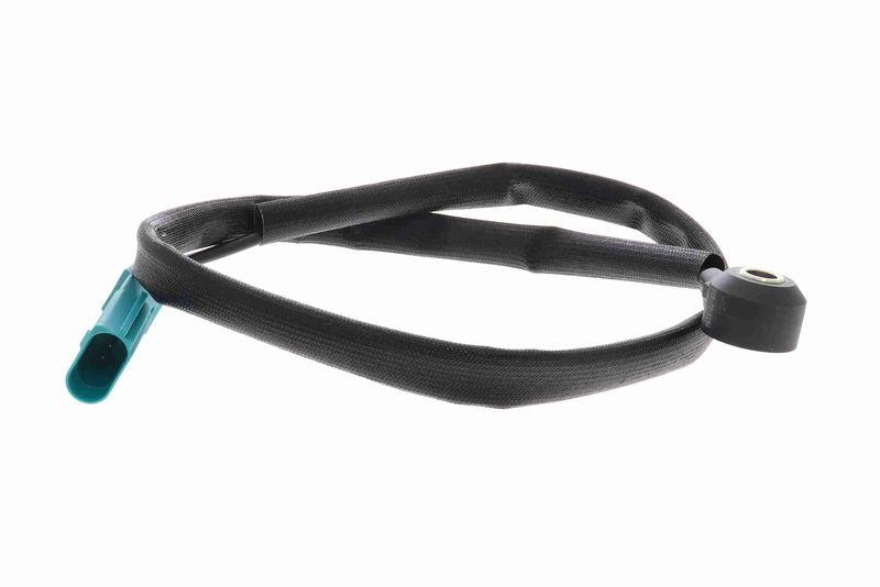 VEMO V10-72-1196 Klopfsensor 800 mm 3-Polig f&uuml;r VW