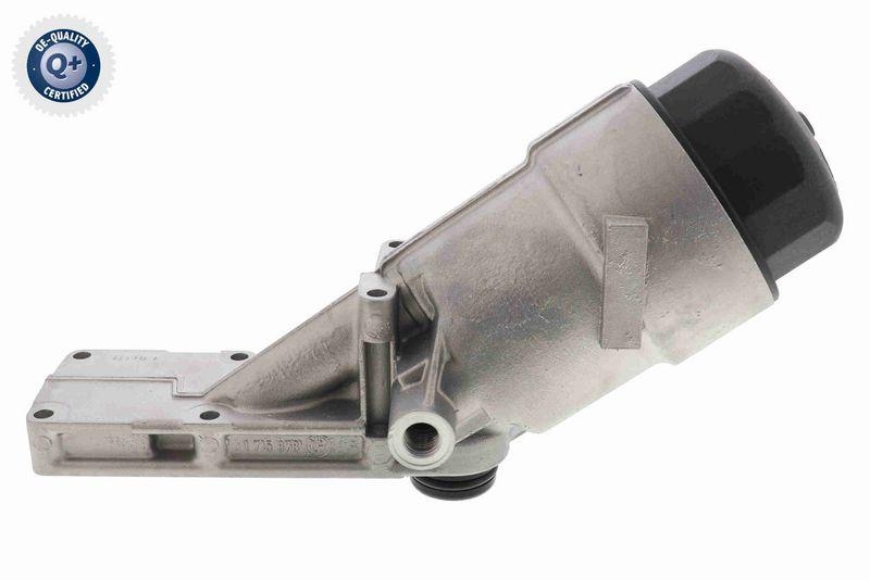 VAICO V20-4071 Geh&auml;use, &Ouml;lfilter f&uuml;r BMW