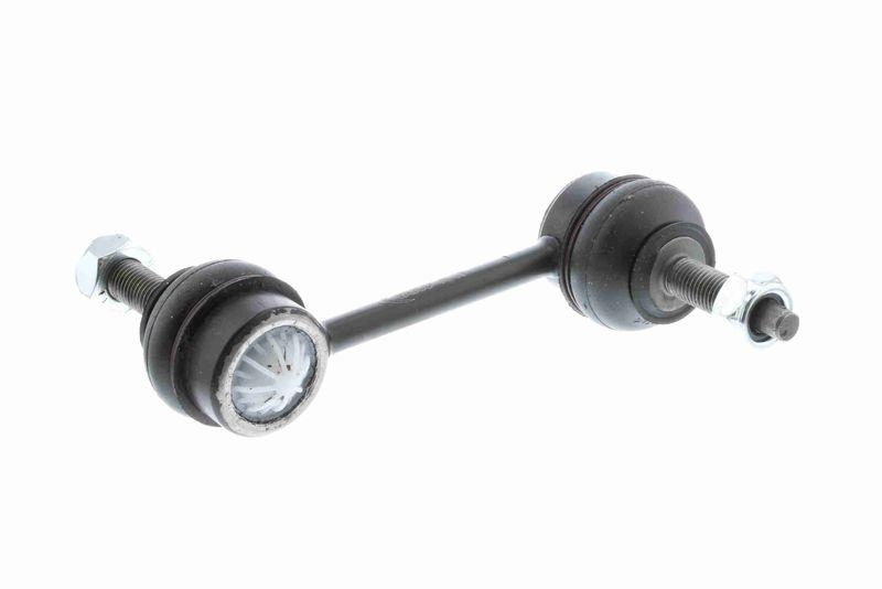 VAICO V24-0169 Stange/Strebe, Stabilisator Vorderachse links + rechts f&uuml;r FIAT